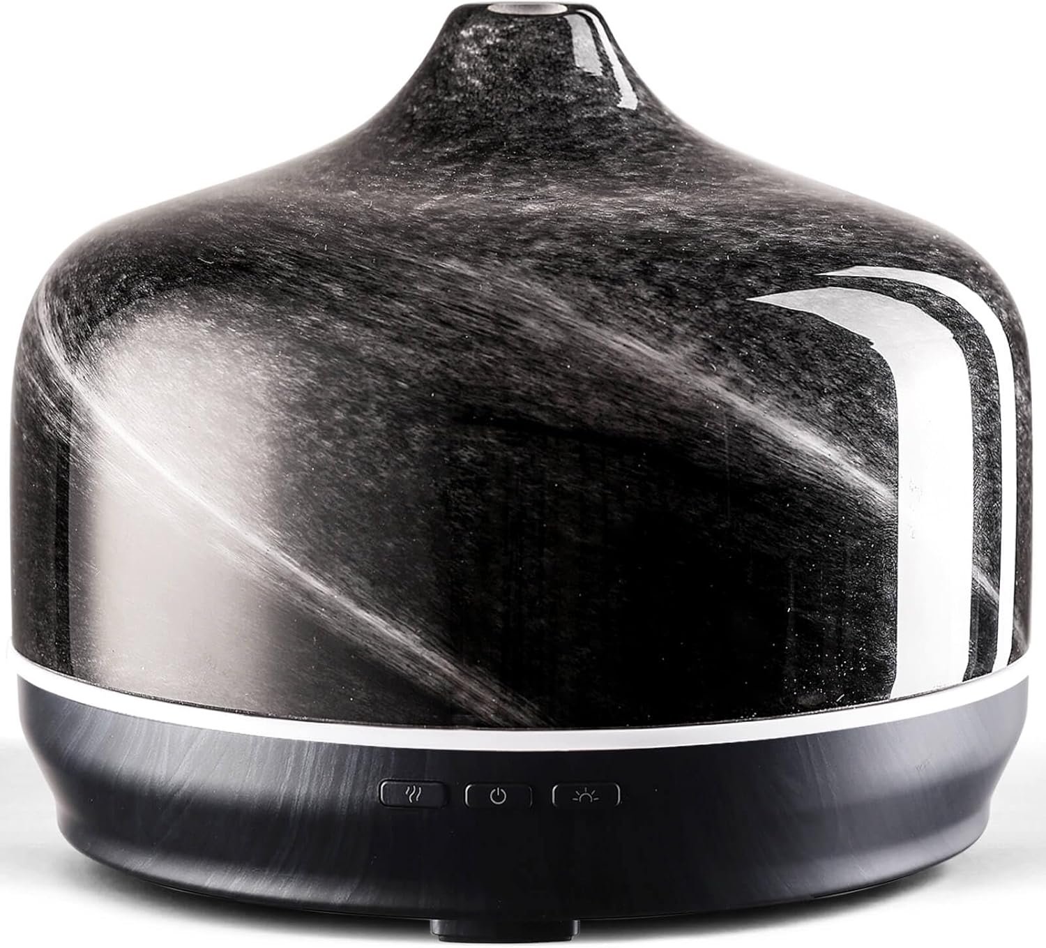 F10-500ml Obsidian Giant