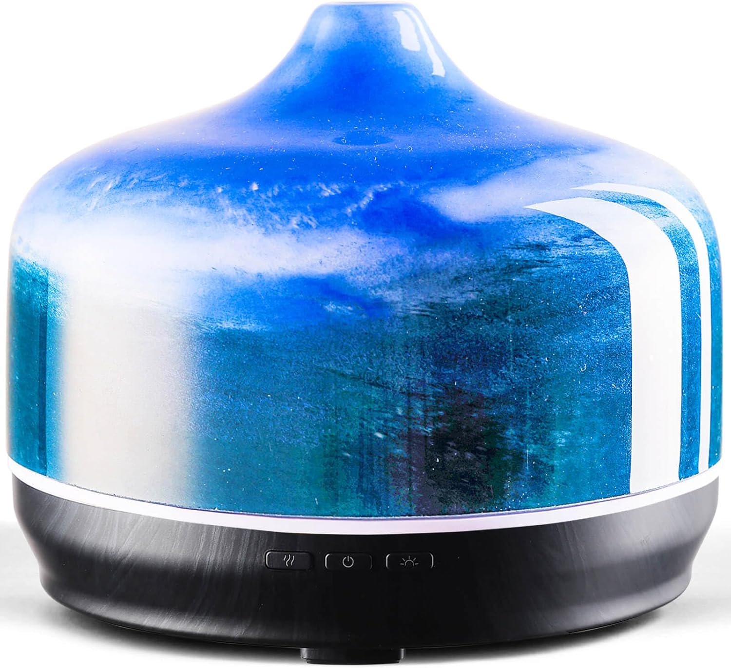F11-500ml Dreamy Blue Giant