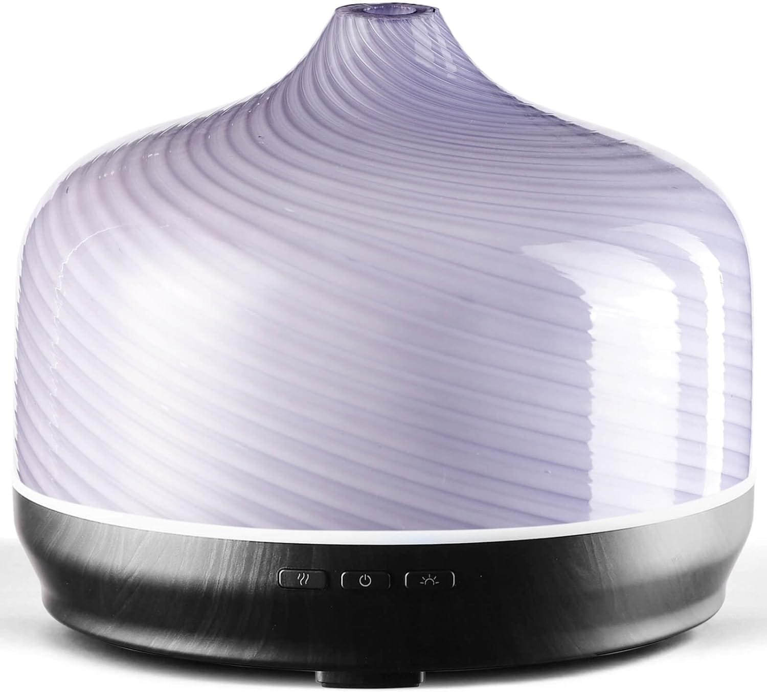 F16-500ml Pure Purple Giant