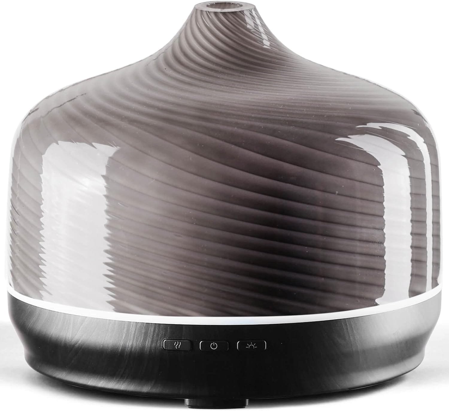 F17-500ml Pure Grey Giant