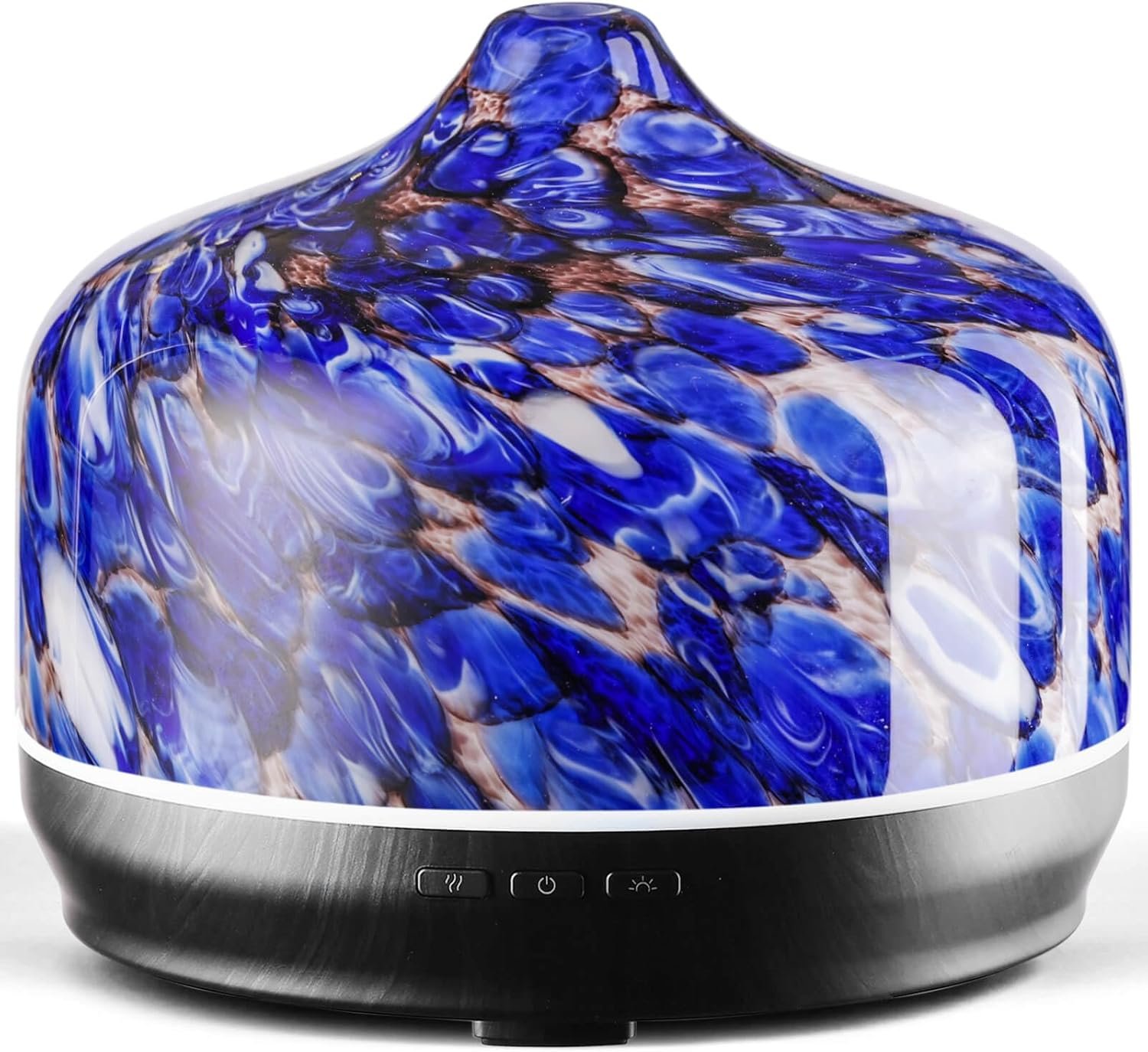 F19-500ml Deep Blue Giant