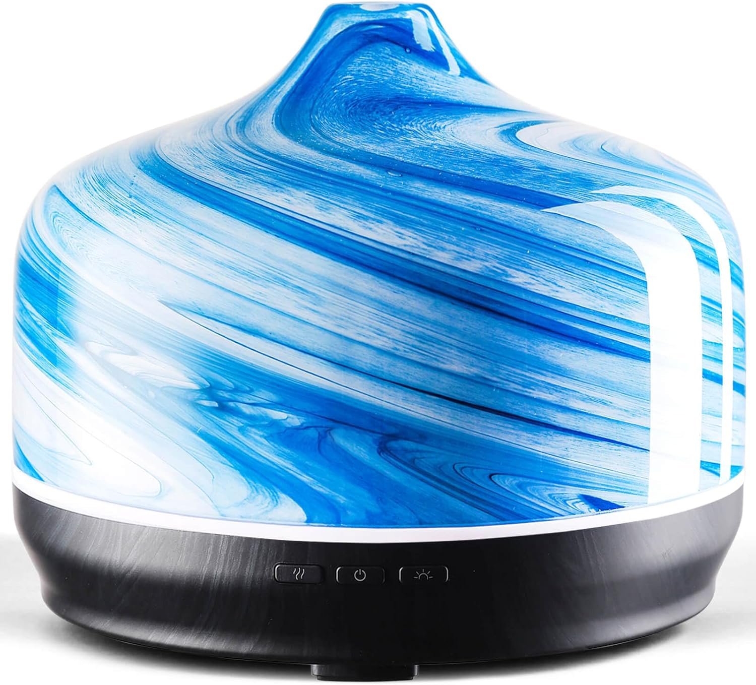 F8-500ml Blue Ink Giant