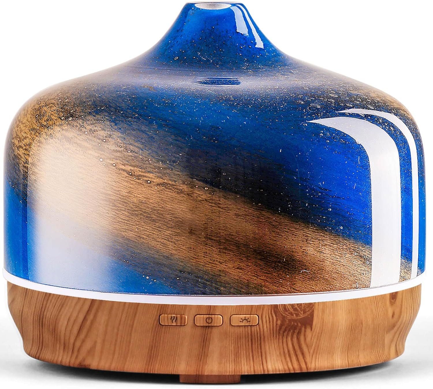 F9-500ml Galaxy Giant