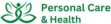 Personal Care & Health