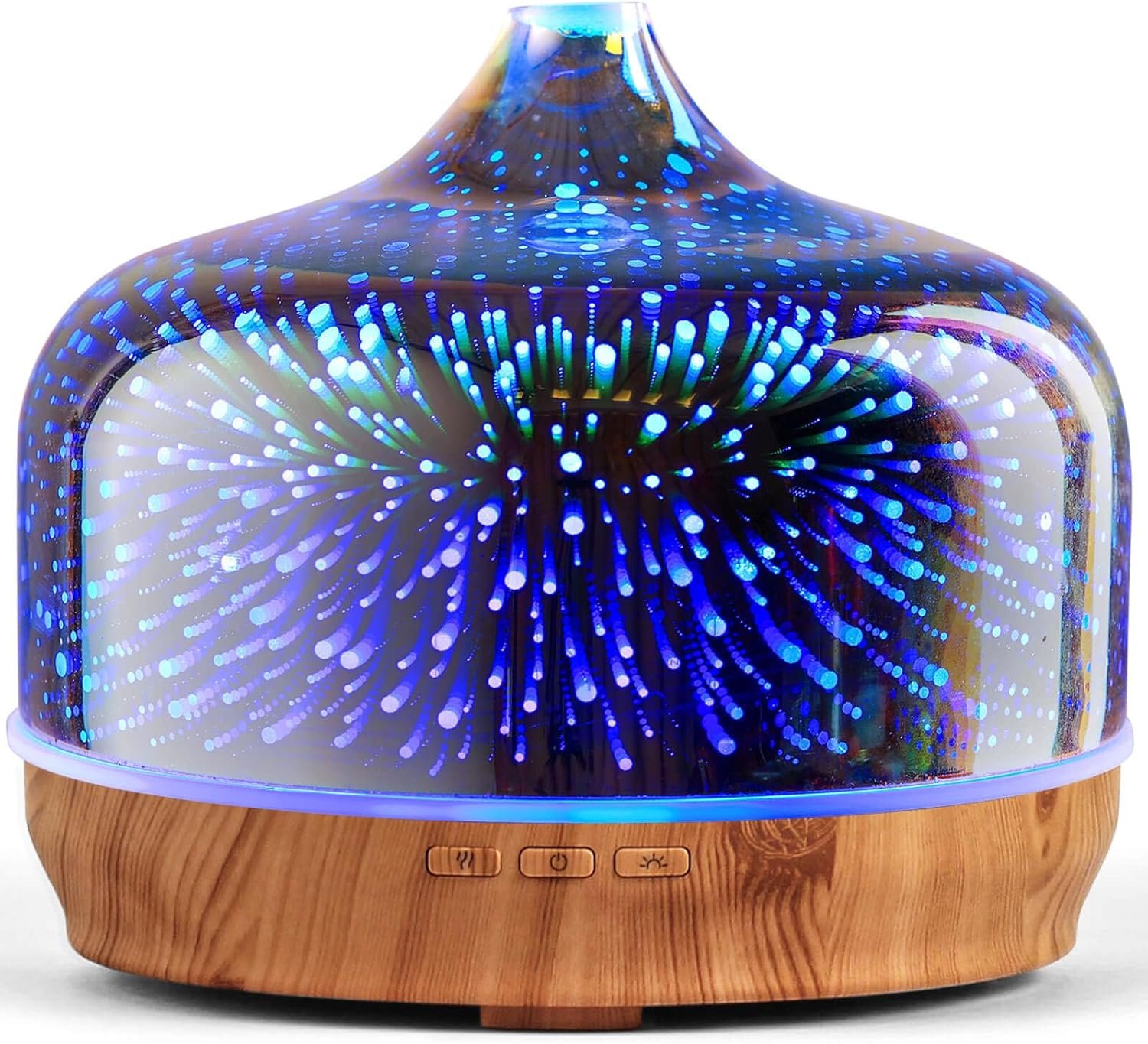 glass-500ml-essential-oil-diffuser-3d-led-1