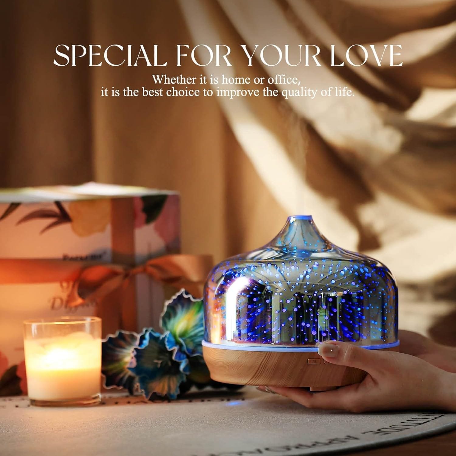 glass-500ml-essential-oil-diffuser-3d-led-2