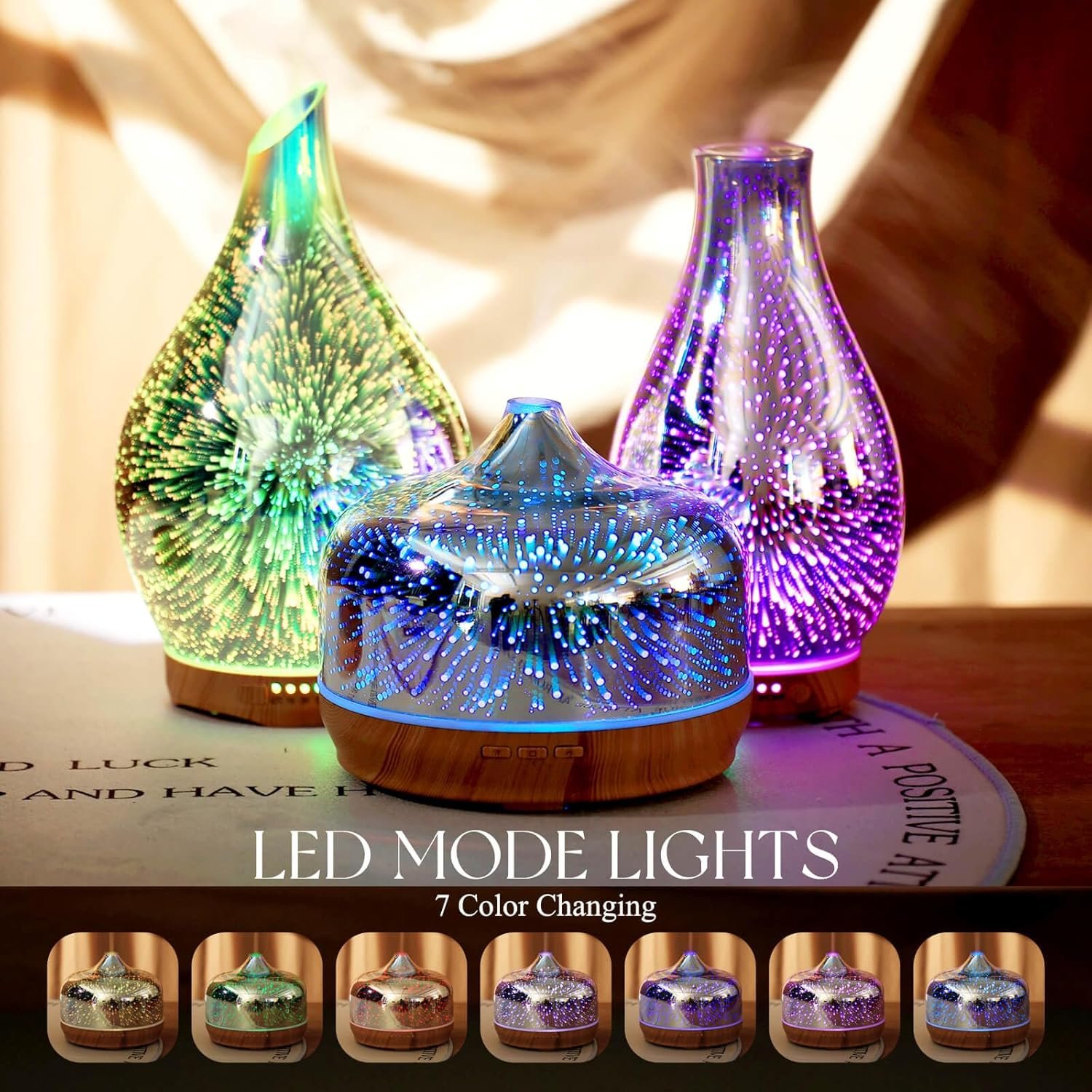 glass-500ml-essential-oil-diffuser-3d-led-4