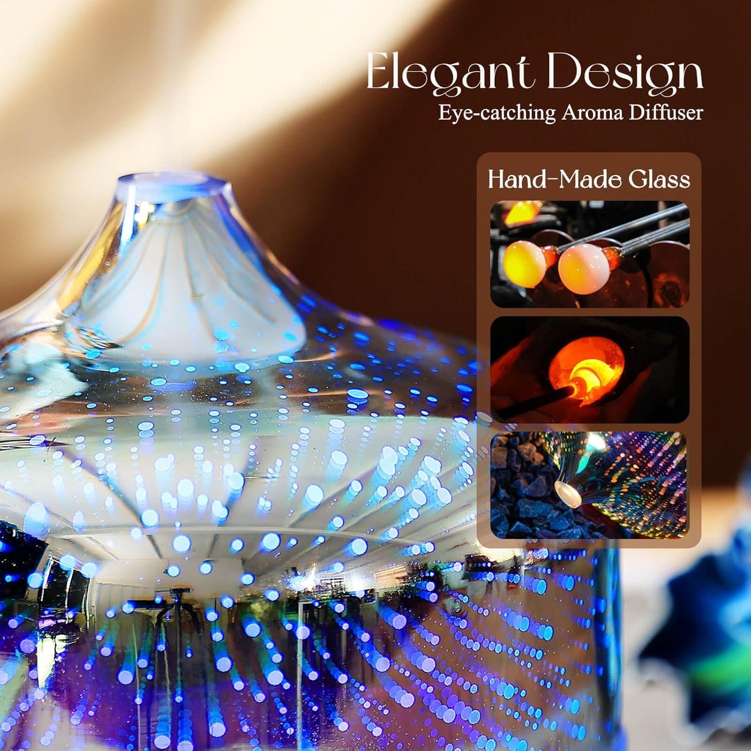 glass-500ml-essential-oil-diffuser-3d-led-5